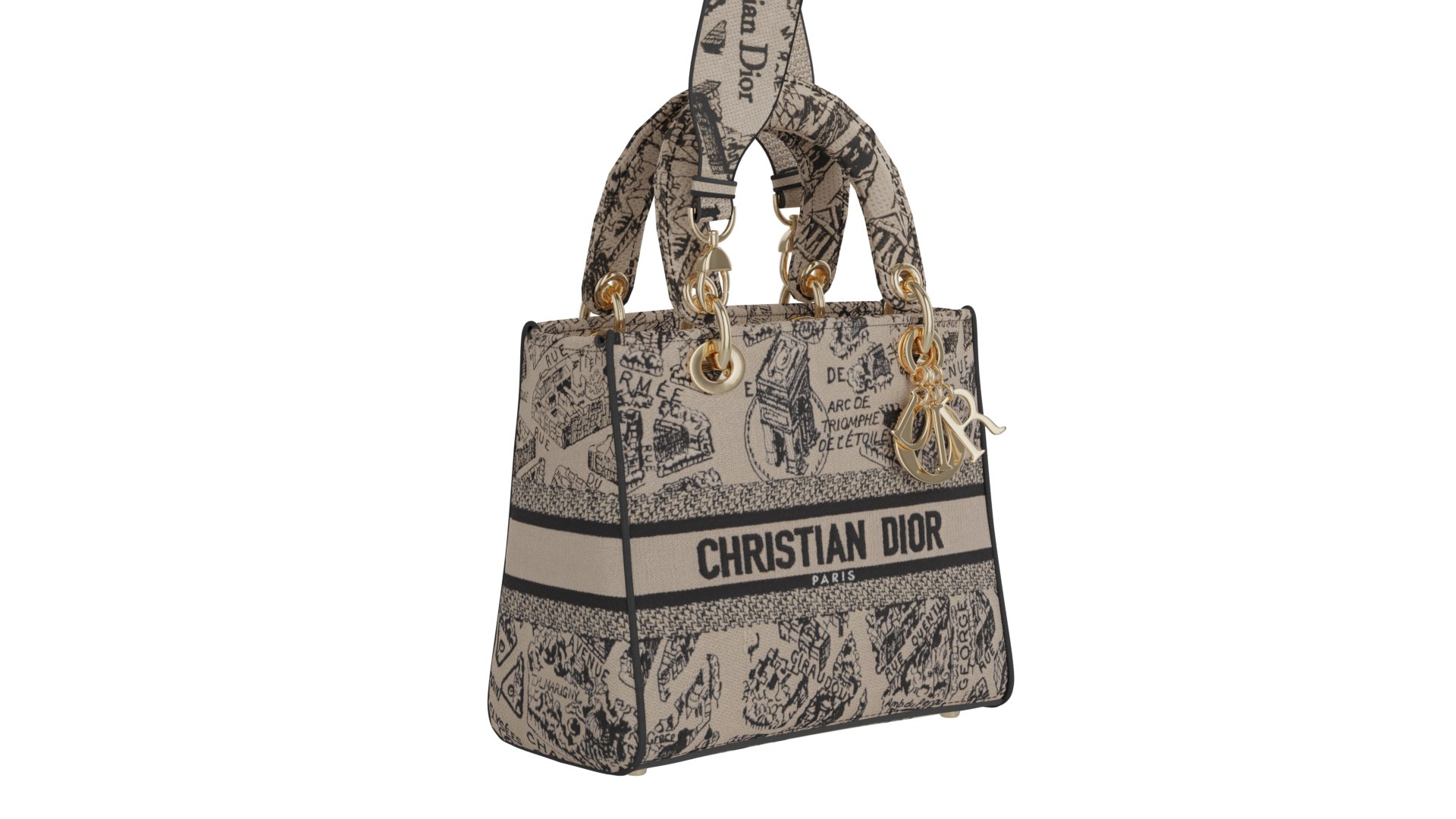 3D Dior Medium Lady D-Lite Bag https://p.turbosquid.com/ts-thumb/Sy/aUKAzF/aE/2/jpg/1691779558/1920x1080/fit_q87/29af9689d6002f9ed2e922a0ddee9ea2060fcd9e/2.jpg