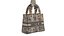 Dior Medium Lady D-Lite Bag