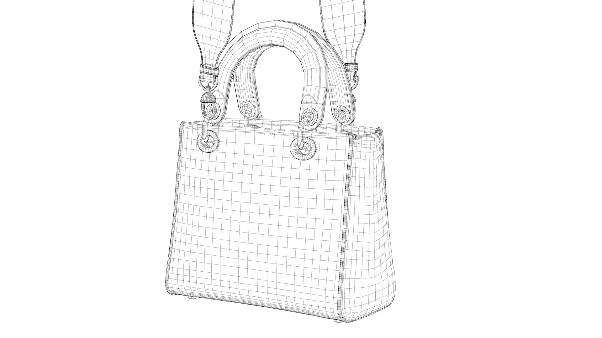 3D Dior Medium Lady D-Lite Bag https://p.turbosquid.com/ts-thumb/Sy/aUKAzF/bW/wireframe_3/png/1691779528/1920x1080/fit_q87/5ea4545c0a6e11efb1af285b2e7d41b74aa937aa/wireframe_3.jpg
