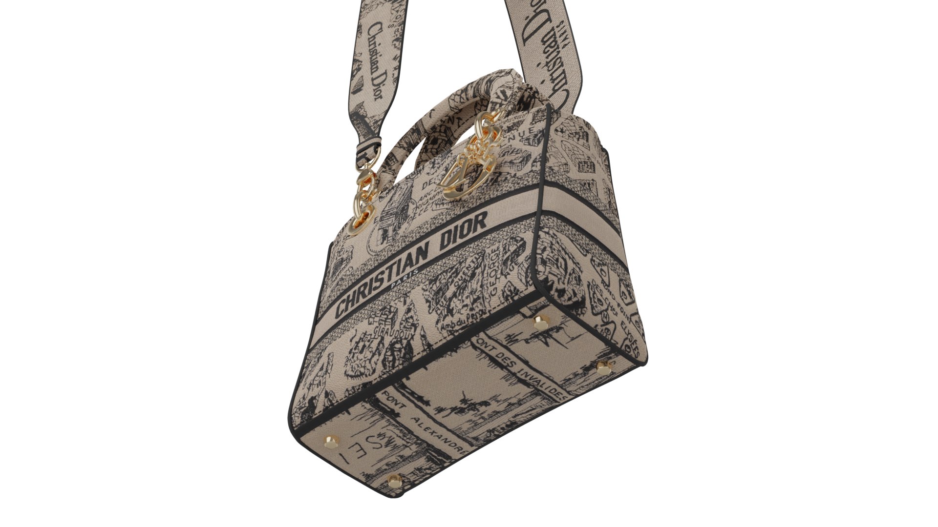 3D Dior Medium Lady D-Lite Bag https://p.turbosquid.com/ts-thumb/Sy/aUKAzF/fJ/10/jpg/1691779562/1920x1080/fit_q87/cc82e9fedb87dca6d2b6f3b7f2432c42998162c7/10.jpg