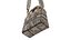 Dior Medium Lady D-Lite Bag
