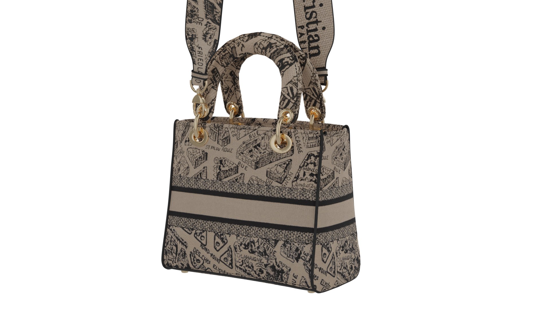 3D Dior Medium Lady D-Lite Bag https://p.turbosquid.com/ts-thumb/Sy/aUKAzF/ft/3/jpg/1691779559/1920x1080/fit_q87/c69b8a69851697ea950114969b181d273e8edb5b/3.jpg