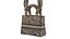 Dior Medium Lady D-Lite Bag