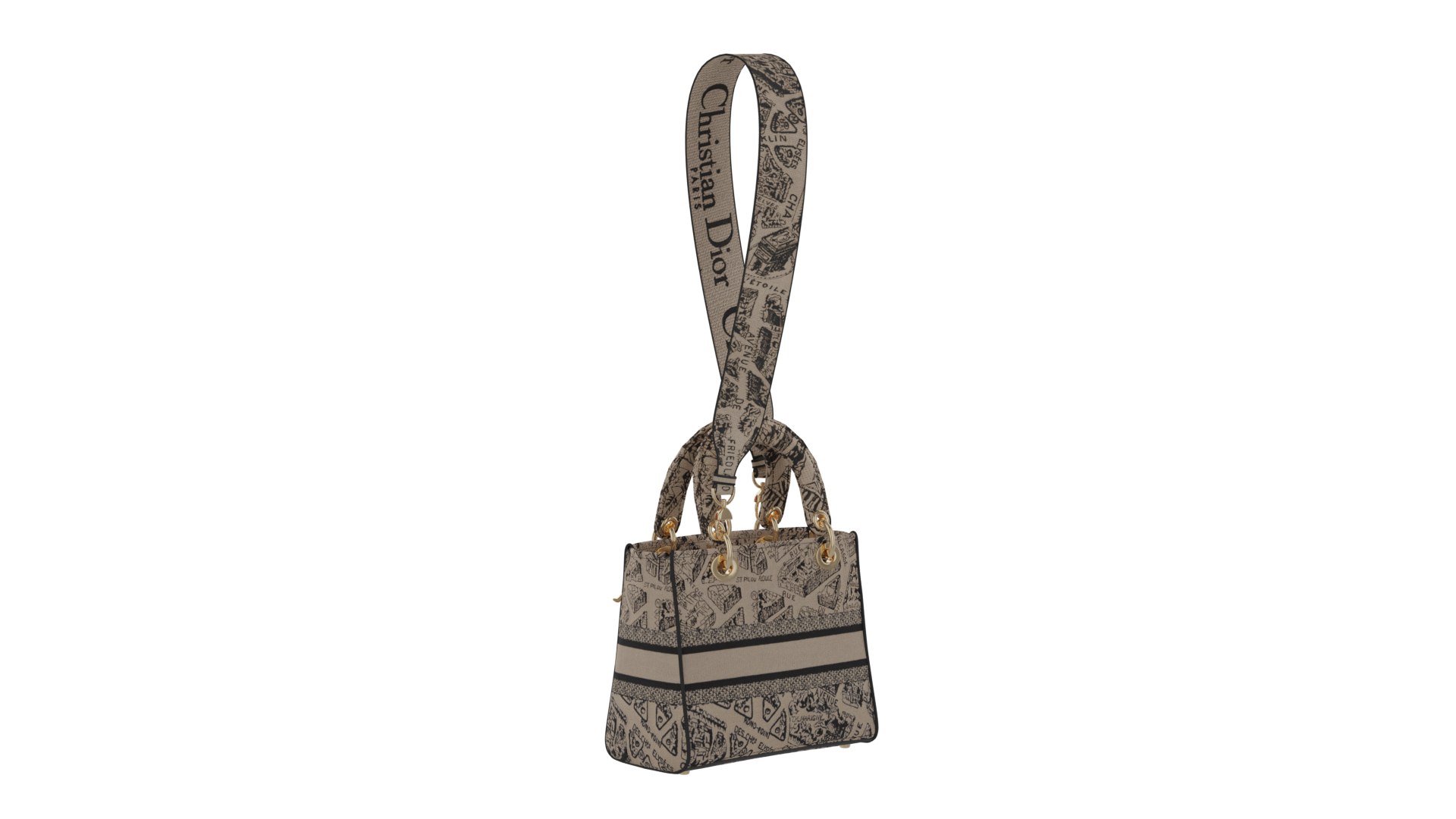 3D Dior Medium Lady D-Lite Bag https://p.turbosquid.com/ts-thumb/Sy/aUKAzF/hT/8/jpg/1691779561/1920x1080/fit_q87/453eb2924d9362fa99fdcbb9739b602cab70d156/8.jpg