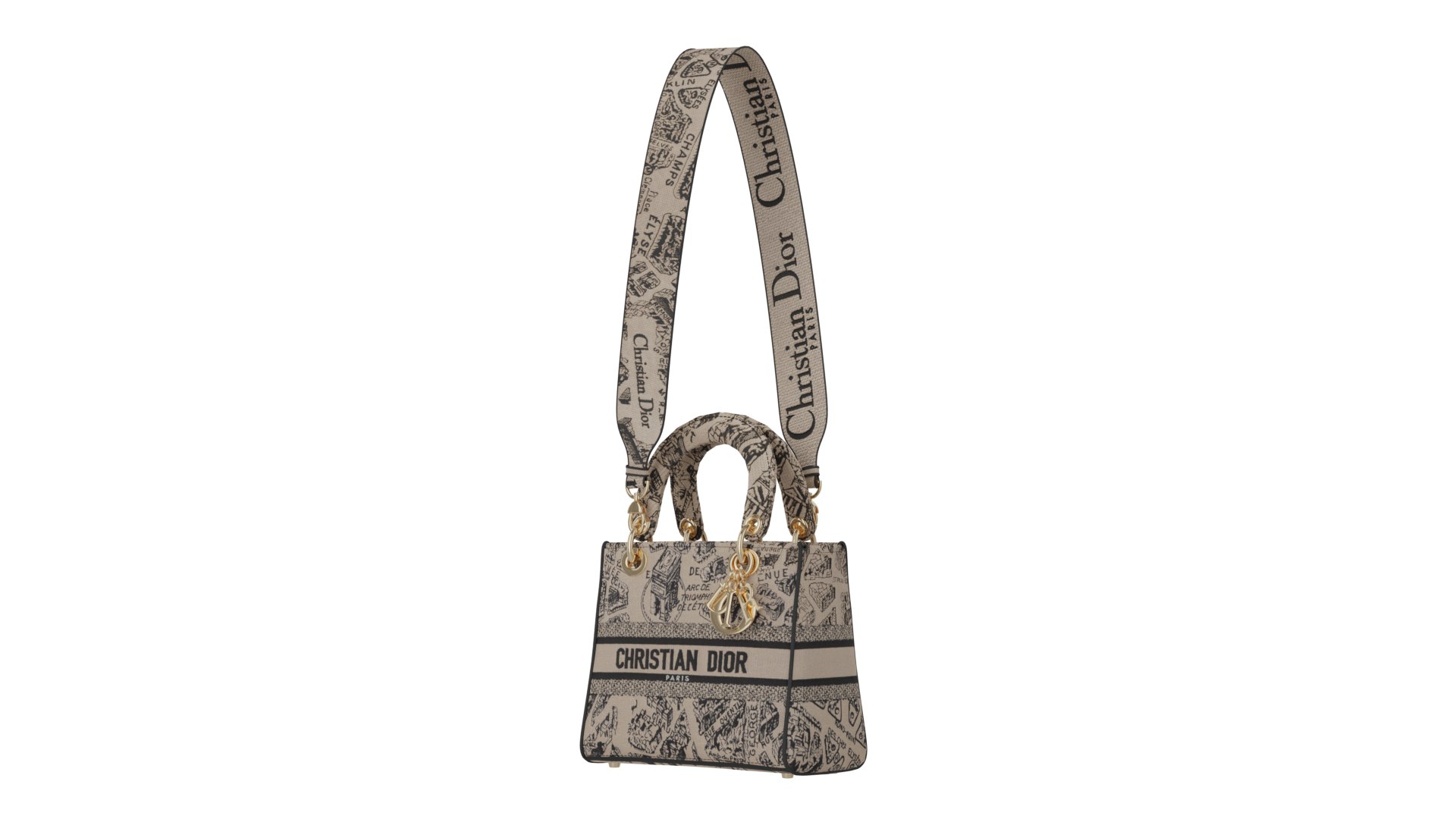 3D Dior Medium Lady D-Lite Bag https://p.turbosquid.com/ts-thumb/Sy/aUKAzF/wN/5/jpg/1691779560/1920x1080/fit_q87/c2bd97485ca5dd49b8557de7332ff193c8fe997e/5.jpg