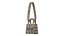Dior Medium Lady D-Lite Bag