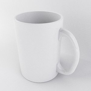 mug 1