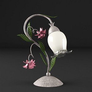 Ameli Odeon Light