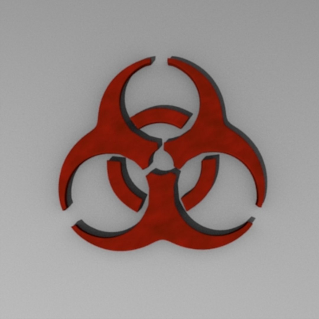 bio safety biosafety 3d 3ds https://p.turbosquid.com/ts-thumb/Sy/f6AXoD/j3wsNmVV/biosafety/jpg/1162606730/1920x1080/fit_q87/a7987be2aca06fba65e4f29a6fc7b5711ac05f6c/biosafety.jpg