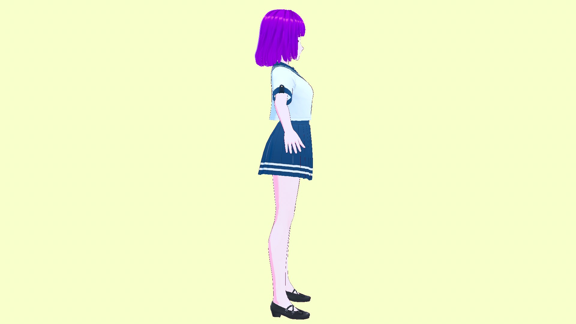 Anime School Girl Aki 3D model https://p.turbosquid.com/ts-thumb/Sy/gLuOJm/0w/fad/png/1740667920/1920x1080/fit_q87/8d600c2bc1e6b7da8ed943ee2efb85b54d98a59f/fad.jpg