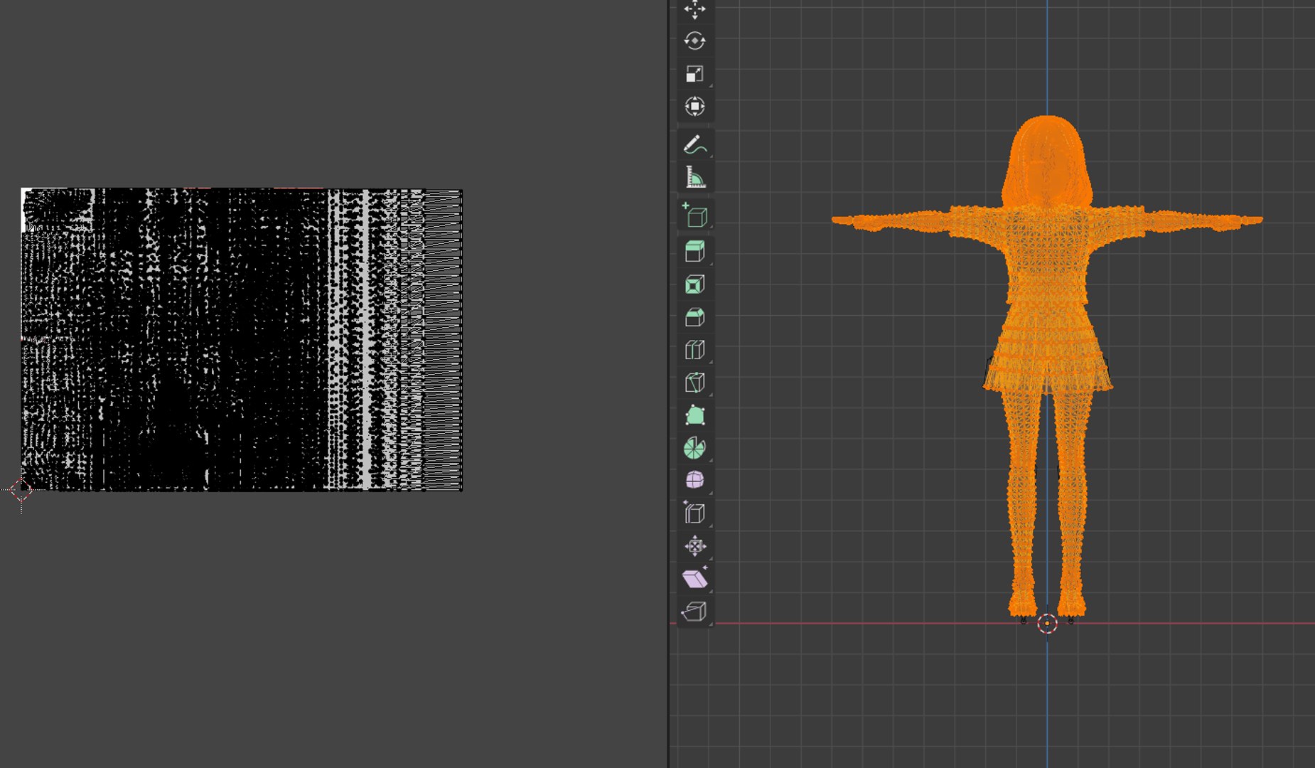 Anime School Girl Aki 3D model https://p.turbosquid.com/ts-thumb/Sy/gLuOJm/3F/uv/png/1740667914/1920x1080/fit_q87/70c2e5a6ea7235167331a323fb5420249113b258/uv.jpg