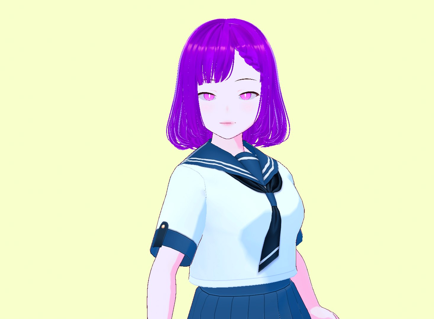 Anime School Girl Aki 3D model https://p.turbosquid.com/ts-thumb/Sy/gLuOJm/4w/1/png/1740667874/1920x1080/fit_q87/016bbf4b669beb65f41f7d72bca62143ea0703e4/1.jpg