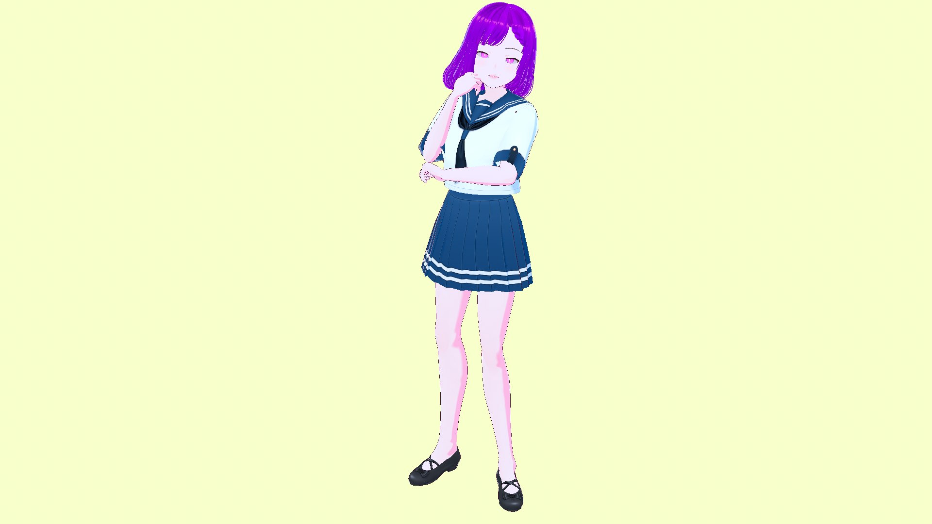 Anime School Girl Aki 3D model https://p.turbosquid.com/ts-thumb/Sy/gLuOJm/KP/234332/png/1740667898/1920x1080/fit_q87/36dfd6c7c79fcbf010db0863992ab81a9c4cc43c/234332.jpg