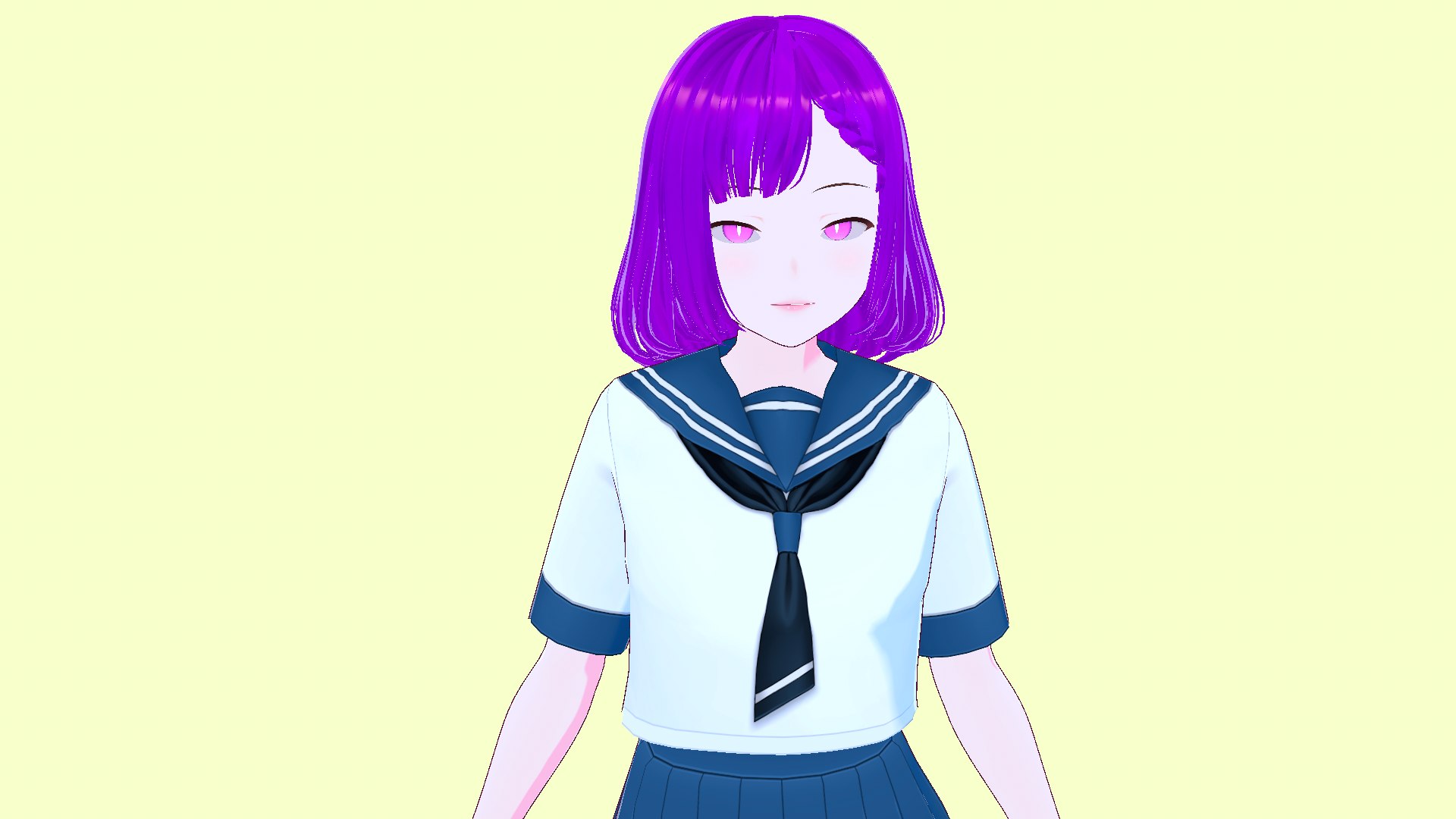 Anime School Girl Aki 3D model https://p.turbosquid.com/ts-thumb/Sy/gLuOJm/Lp/4344/png/1740667899/1920x1080/fit_q87/ca62a8247dc68f1f3900599c9d1dd80e07ad36a2/4344.jpg
