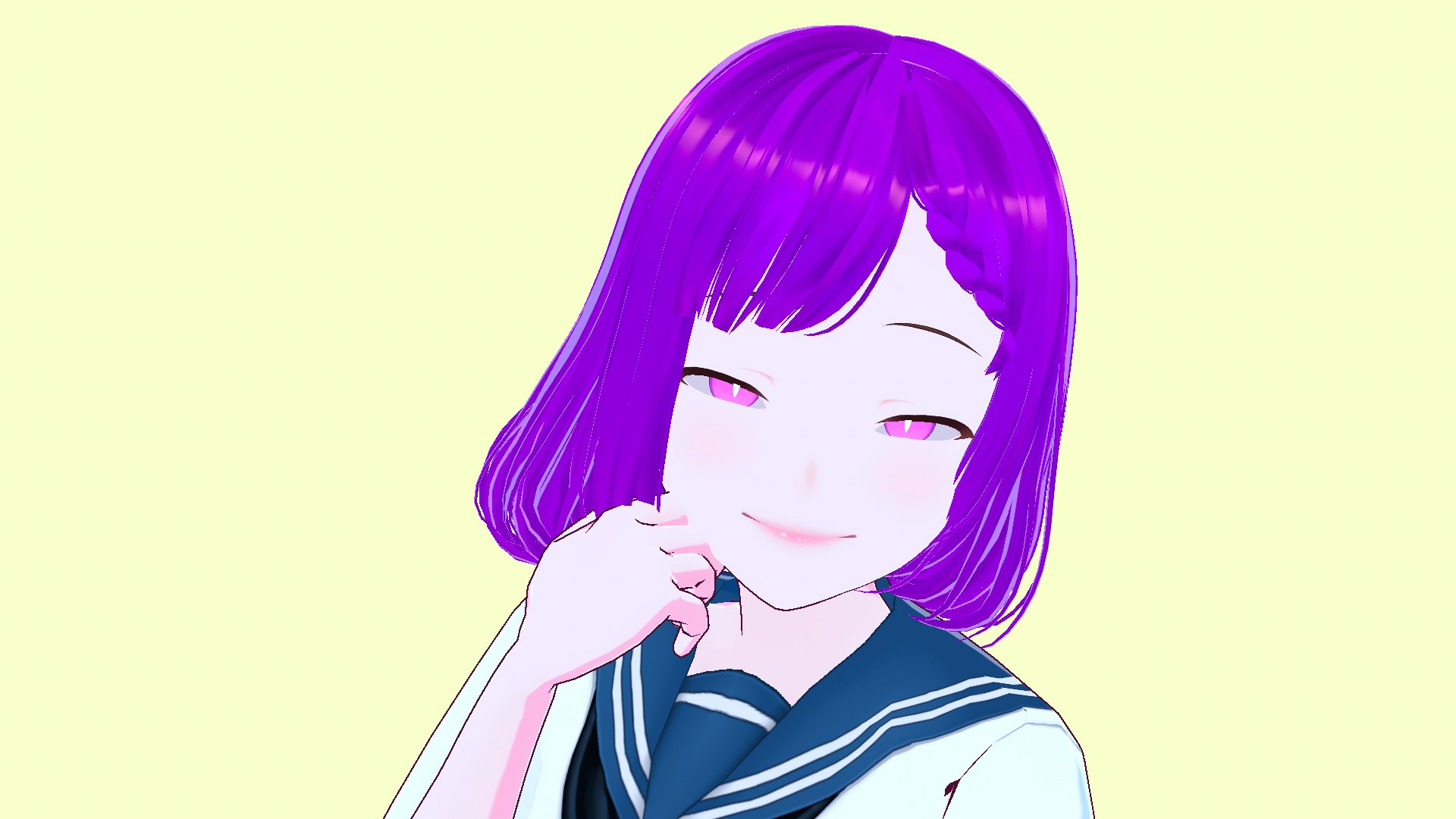 Anime School Girl Aki 3D model https://p.turbosquid.com/ts-thumb/Sy/gLuOJm/Vz/3255/png/1740667884/1920x1080/fit_q87/717130f19a5fc6a78d6115ae3e68b00d41ed07e7/3255.jpg