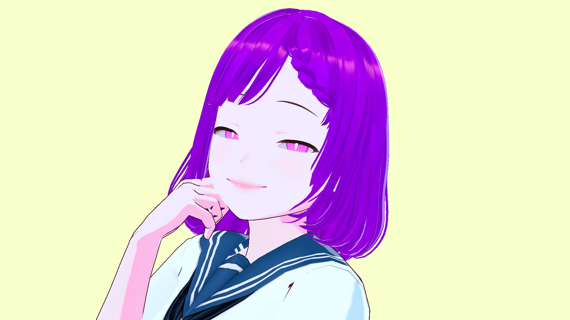 Anime School Girl Aki 3D model https://p.turbosquid.com/ts-thumb/Sy/gLuOJm/Zk/2565/png/1740667885/1920x1080/fit_q87/3f677e7e2a0f442b0e91f258744e1e15cde73fda/2565.jpg