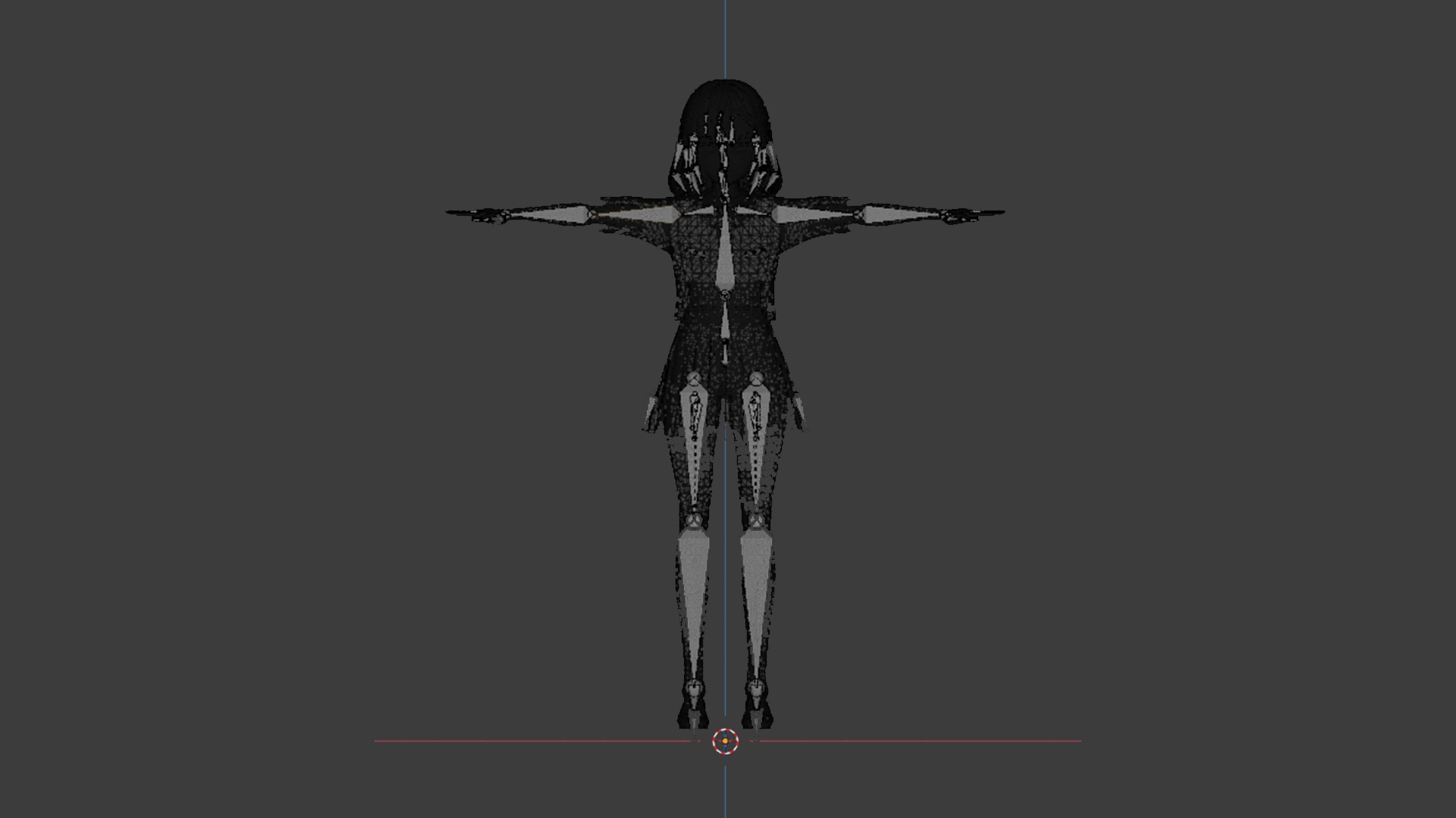 Anime School Girl Aki 3D model https://p.turbosquid.com/ts-thumb/Sy/gLuOJm/dI/wireframeaki/png/1740669035/1920x1080/fit_q87/04c63ec64092ddd2070e5b11ba073a7f8bc91f23/wireframeaki.jpg