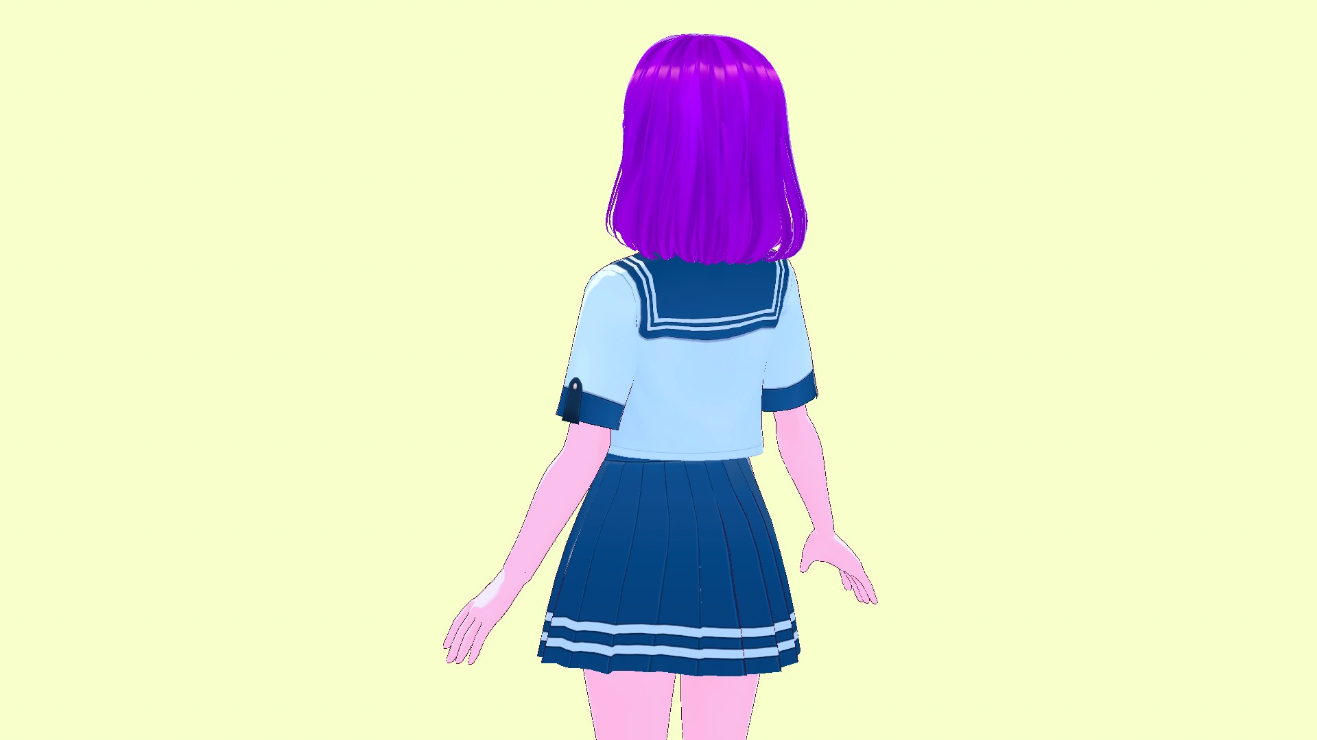 Anime School Girl Aki 3D model https://p.turbosquid.com/ts-thumb/Sy/gLuOJm/n9/23/png/1740667876/1920x1080/fit_q87/d2620150993b4b48c8df830199b6e9fdb183b4c9/23.jpg