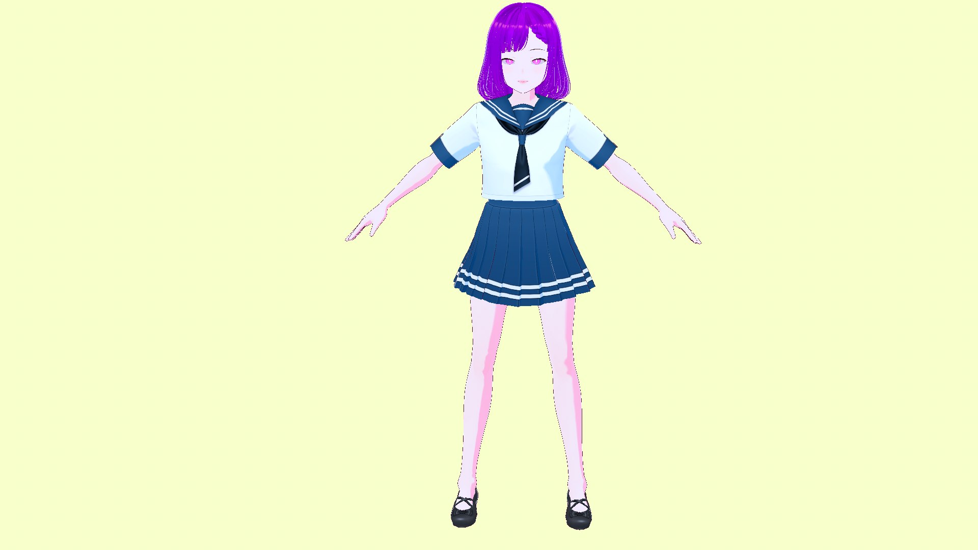 Anime School Girl Aki 3D model https://p.turbosquid.com/ts-thumb/Sy/gLuOJm/yN/afe/png/1740667907/1920x1080/fit_q87/abd40902cdfbe2afca6b80ac87fd90d6a4642c83/afe.jpg