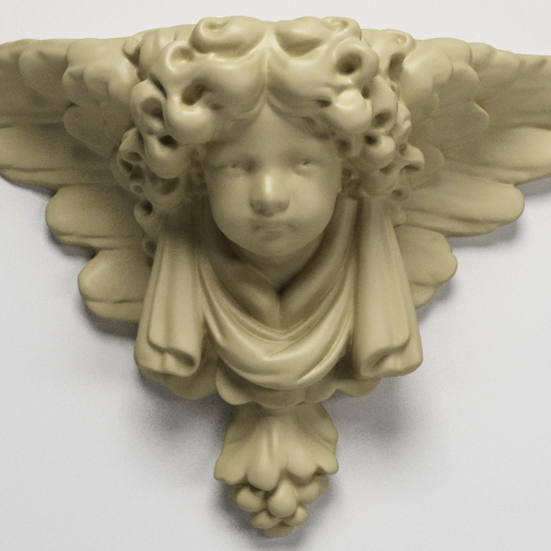 stone pedestal angel 3d obj https://p.turbosquid.com/ts-thumb/Sy/hiKN49/7cp2X63o/render7/png/1329389446/1920x1080/fit_q87/24bb36e9330a70fdc9a531a2fdb6ba564a04b59d/render7.jpg