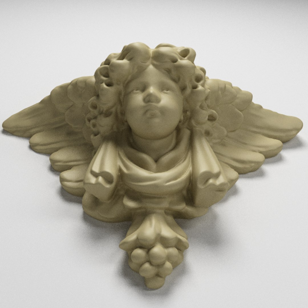 stone pedestal angel 3d obj https://p.turbosquid.com/ts-thumb/Sy/hiKN49/AKoQorgK/render9/png/1329390081/1920x1080/fit_q87/a53b488168a60a11f8f01da7e397878d268f53e1/render9.jpg