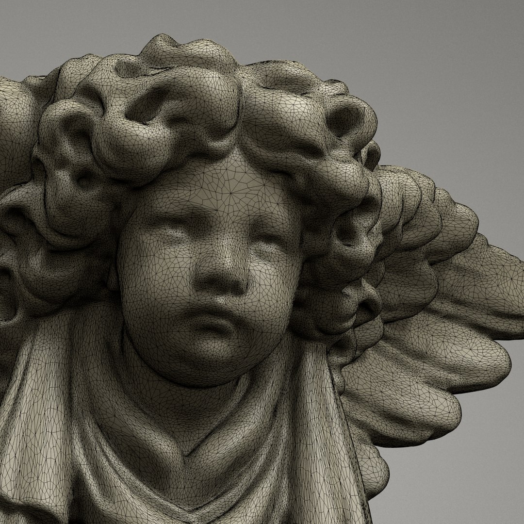 stone pedestal angel 3d obj https://p.turbosquid.com/ts-thumb/Sy/hiKN49/Bv5JZDsL/render6/png/1308833890/1920x1080/fit_q87/1ff0212dbd645ffd52d31daf5b279b140654b047/render6.jpg