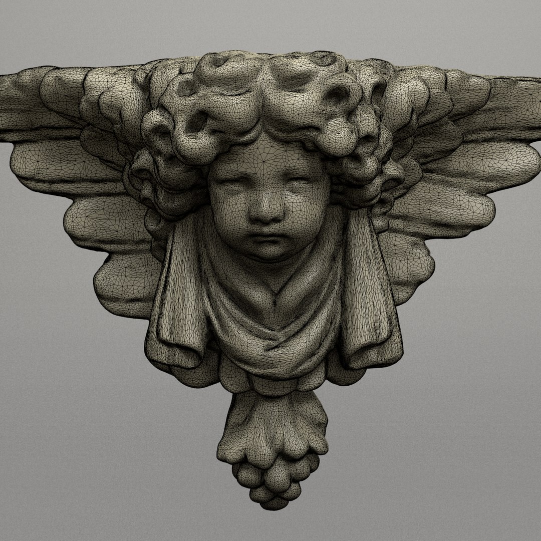 stone pedestal angel 3d obj https://p.turbosquid.com/ts-thumb/Sy/hiKN49/Cc5cZxNb/render9/png/1308833890/1920x1080/fit_q87/b3b88cb964dbea7f051f962a2ea99399c8696e18/render9.jpg