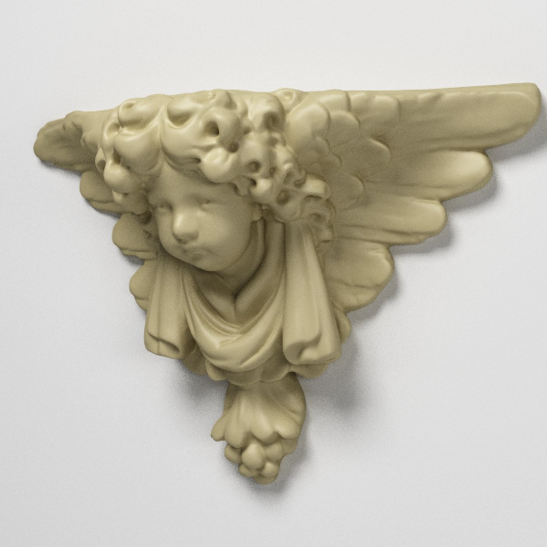 stone pedestal angel 3d obj https://p.turbosquid.com/ts-thumb/Sy/hiKN49/HrlhLVsK/render4/png/1329389445/1920x1080/fit_q87/0a5a0bb73d5005941b7fd2551e9b0b41ea58ee06/render4.jpg