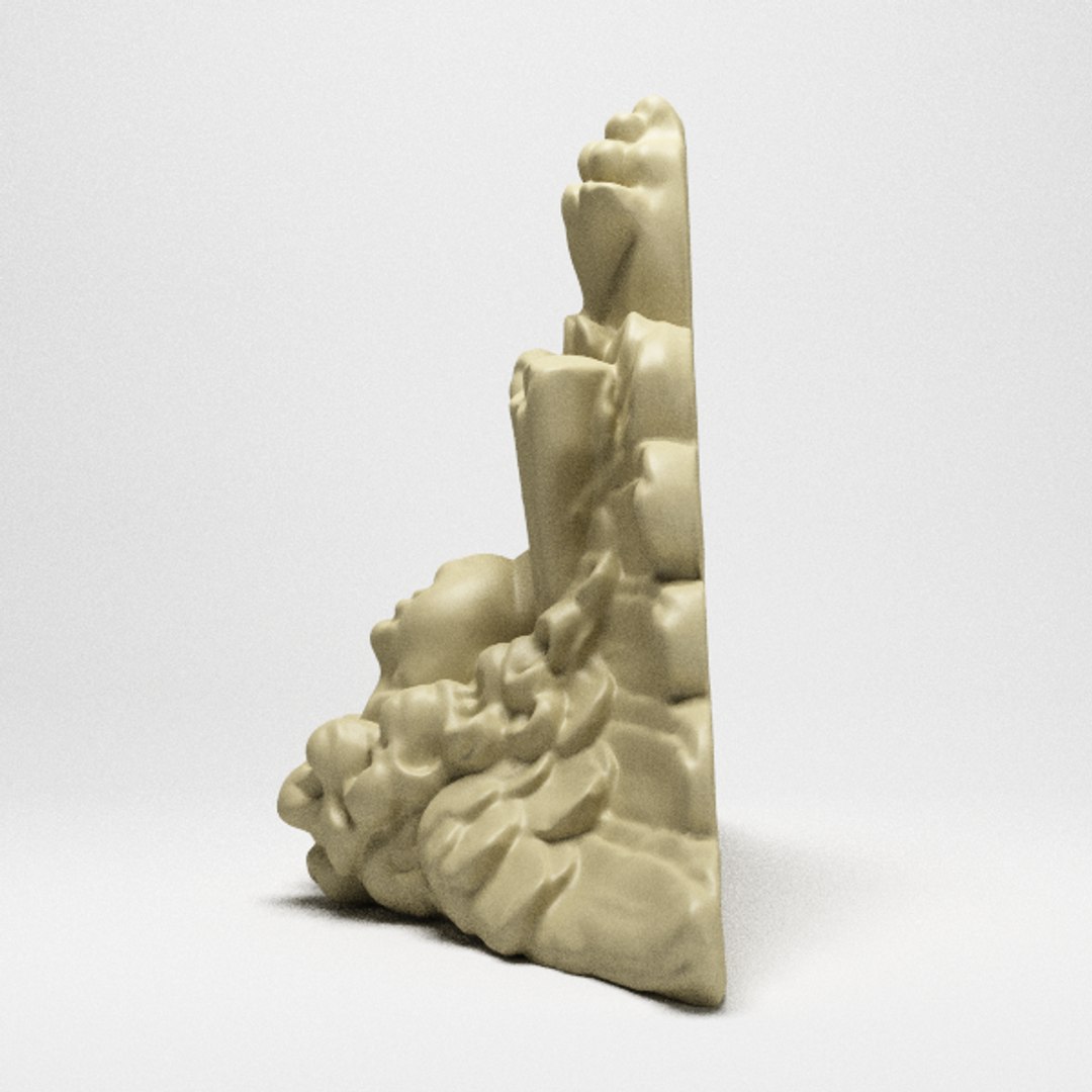 stone pedestal angel 3d obj https://p.turbosquid.com/ts-thumb/Sy/hiKN49/NyeJXF35/render11/png/1329391377/1920x1080/fit_q87/b93200b80e029a61a0fb024c9950be542442f89d/render11.jpg