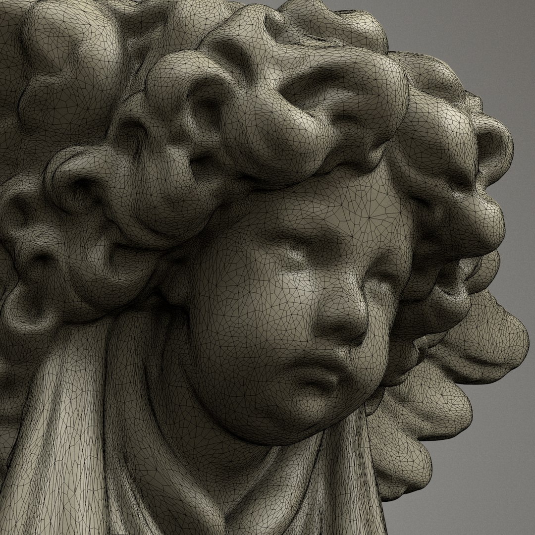 stone pedestal angel 3d obj https://p.turbosquid.com/ts-thumb/Sy/hiKN49/VtSvLwBK/render5/png/1308833890/1920x1080/fit_q87/15b54808facdde41e00528da4a0481c9c809438f/render5.jpg