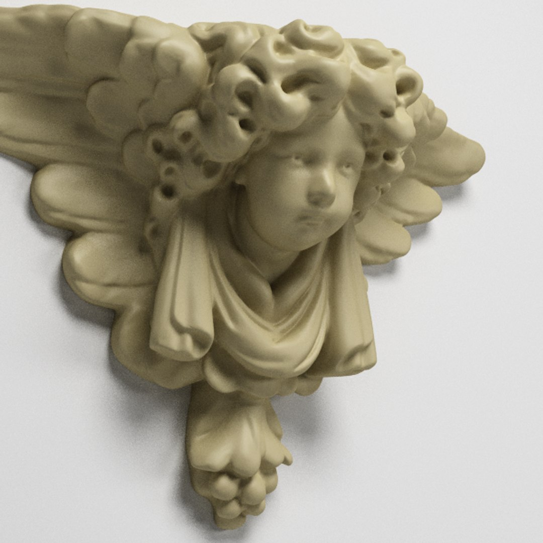 stone pedestal angel 3d obj https://p.turbosquid.com/ts-thumb/Sy/hiKN49/hjx4QQKW/render8/png/1329389647/1920x1080/fit_q87/c062412c34cd4853651871d0469c3b0a2acf4538/render8.jpg