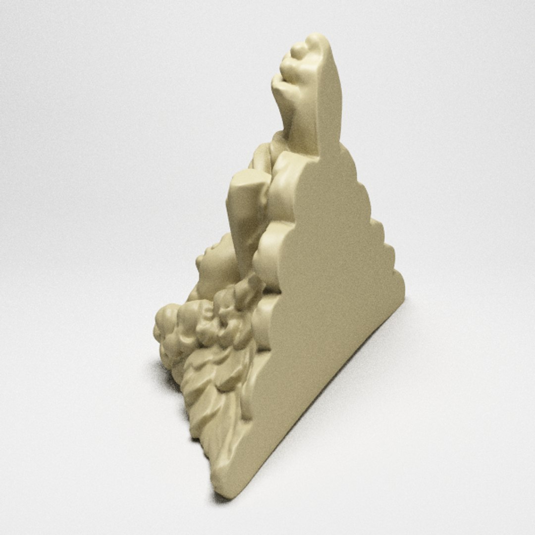 stone pedestal angel 3d obj https://p.turbosquid.com/ts-thumb/Sy/hiKN49/hthVAIL5/render12/png/1329391377/1920x1080/fit_q87/7dee0c9c810efad4133e87b47551476d9c40947c/render12.jpg