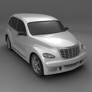 Chrysler.max
