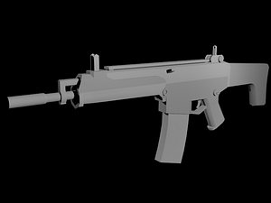 ACR Masada