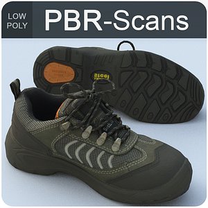 sneaker_low