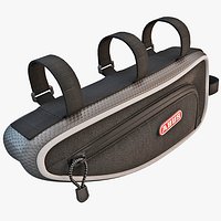 Abus Bicycle Bag
