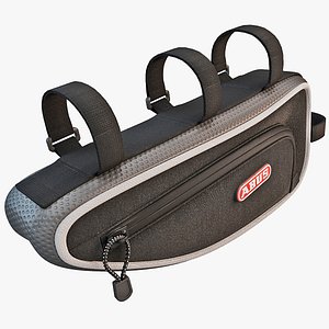 Abus Bicycle Bag