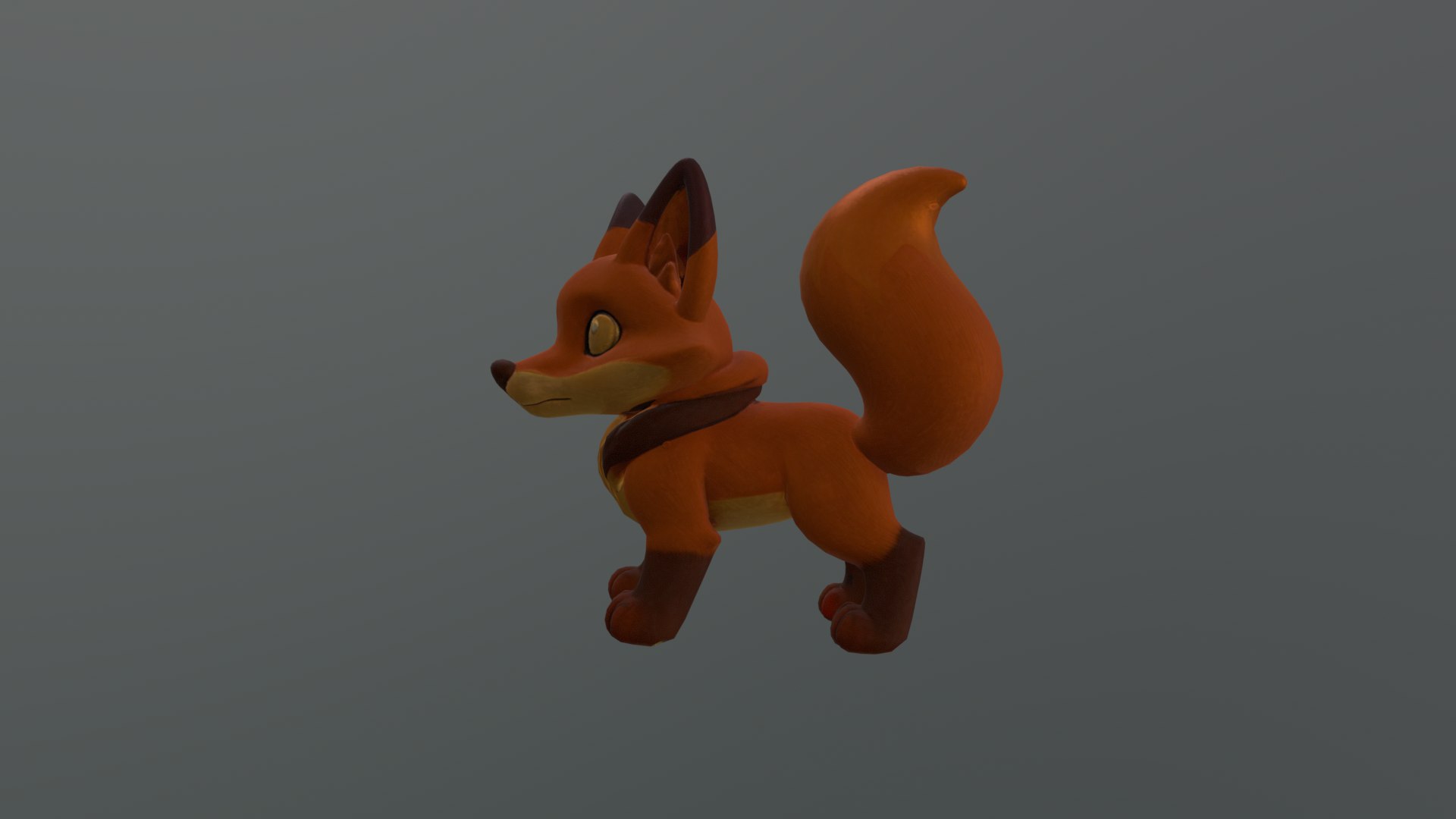 3D Fox https://p.turbosquid.com/ts-thumb/Sy/n3gxAh/2E/untitled_001/png/1754595358/1920x1080/fit_q87/7ee07ff5ad3424974ec654422a5ffe1fe53f3b6c/untitled_001.jpg