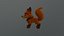 Fuchs