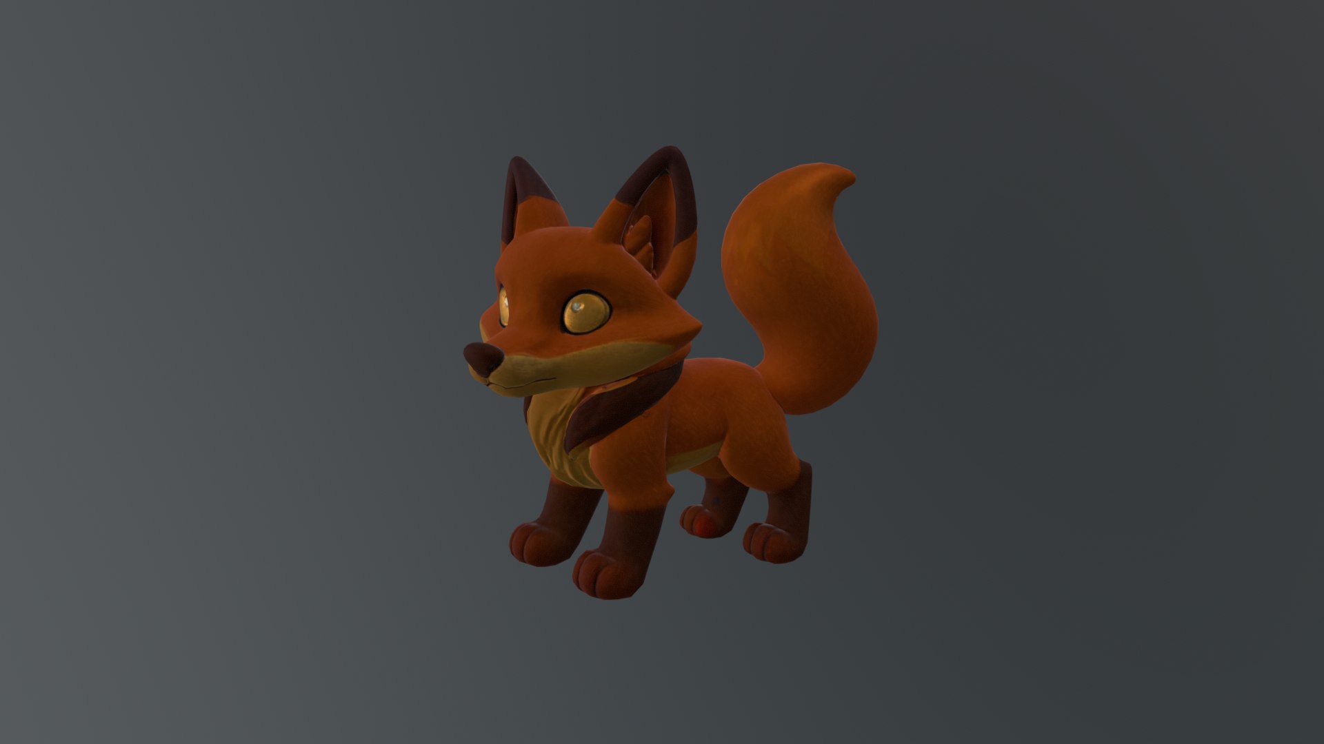 3D Fox https://p.turbosquid.com/ts-thumb/Sy/n3gxAh/Pe/untitled_fullquality/png/1754595352/1920x1080/fit_q87/b10635d0609441c9f222eccf158adc0c7c4d1e4f/untitled_fullquality.jpg