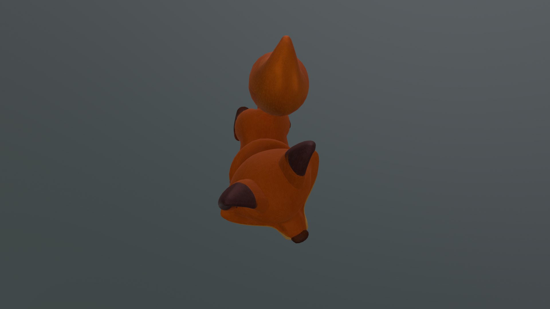 3D Fox https://p.turbosquid.com/ts-thumb/Sy/n3gxAh/vs/untitled_003/png/1754595344/1920x1080/fit_q87/c04ecb52dd21a4ce07b89324a689bc001a6c2cdf/untitled_003.jpg
