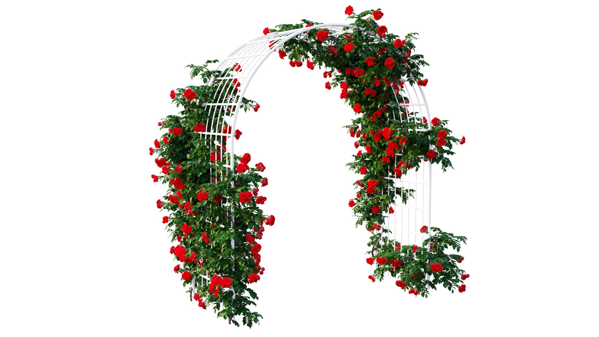 plant set 45 model https://p.turbosquid.com/ts-thumb/Sy/nUuO2w/kv/5_interactivelightmix/png/1607527413/1920x1080/fit_q87/5cf11833e047dda476a99df32114723b3c4d298f/5_interactivelightmix.jpg