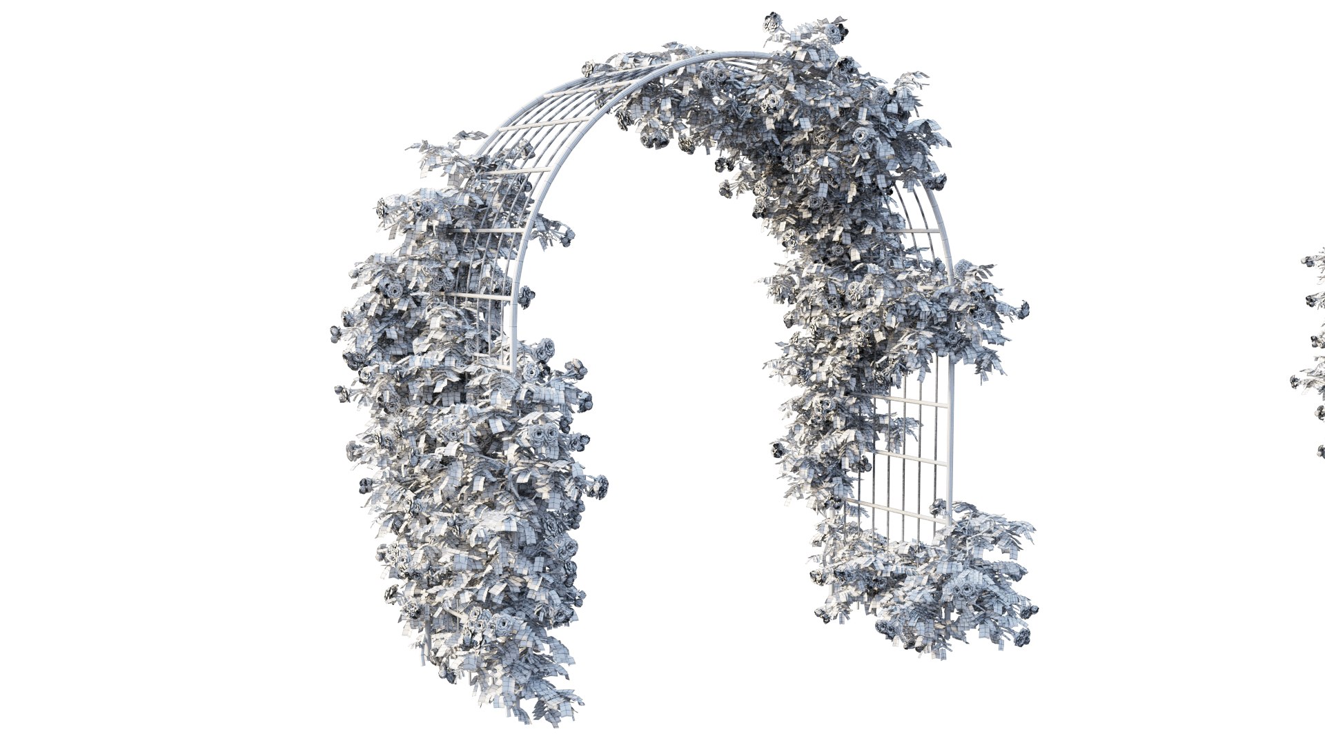 plant set 45 model https://p.turbosquid.com/ts-thumb/Sy/nUuO2w/yC/1_interactivelightmix/png/1607527411/1920x1080/fit_q87/11f8317f000098dc92eee9a1f15906288f9eceb0/1_interactivelightmix.jpg