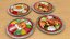 Yusheng Chinese Cuisine