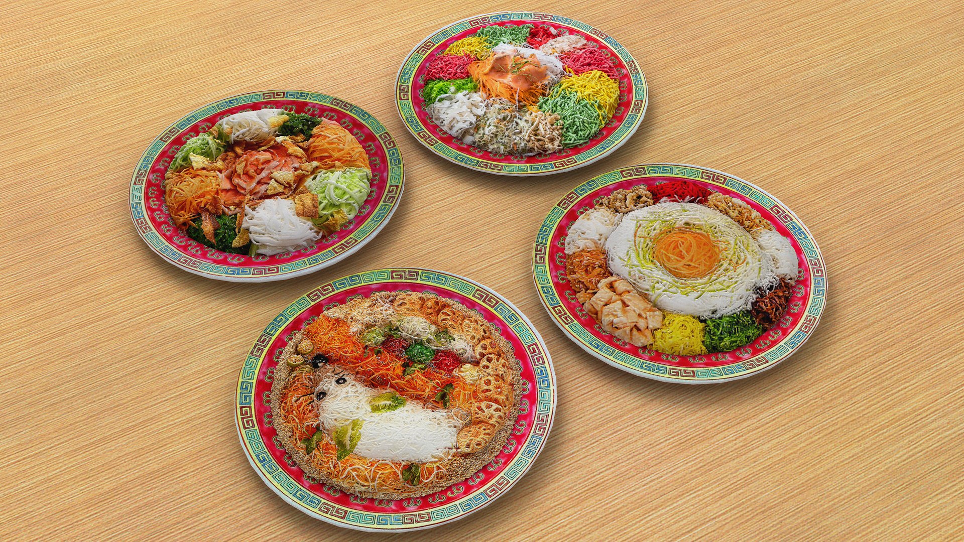 Yusheng Chinese Cuisine model https://p.turbosquid.com/ts-thumb/Sy/oELCK6/NQ/yushengv5/jpg/1657621161/1920x1080/fit_q87/a5a01b0bb180e15a194af3f972bc6ef6728e5fac/yushengv5.jpg