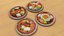 Yusheng Chinese Cuisine