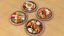Yusheng Chinese Cuisine