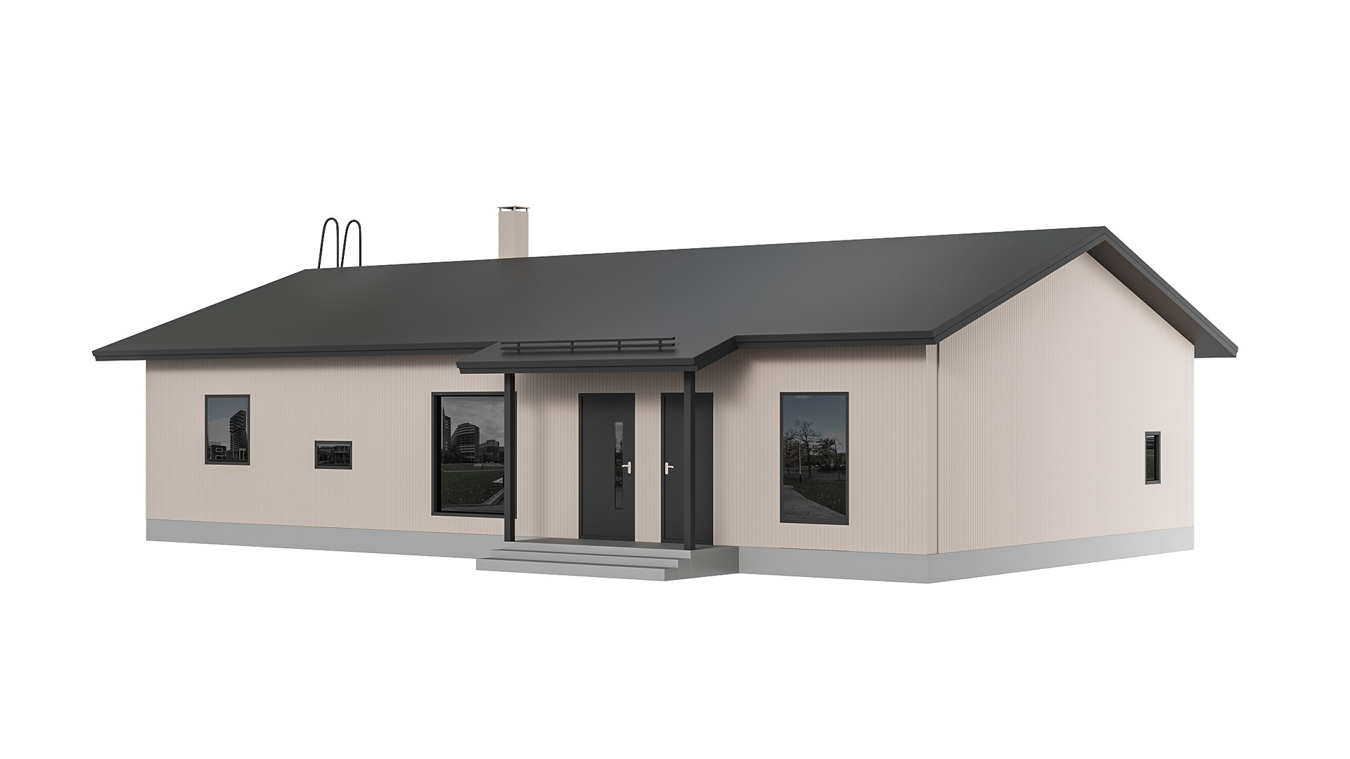Home Design 13 For Exterior 3D model https://p.turbosquid.com/ts-thumb/Sy/pCtUiD/8w/10/jpg/1756082592/1920x1080/fit_q87/b360050f3b63b66b5a0d2ce12d25a978b34c6d8e/10.jpg
