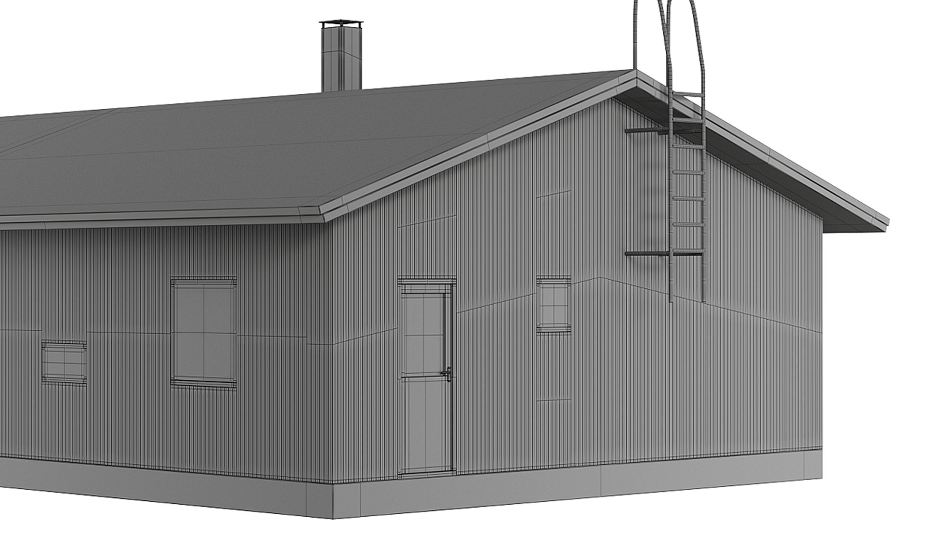 Home Design 13 For Exterior 3D model https://p.turbosquid.com/ts-thumb/Sy/pCtUiD/Hr/wire2/jpg/1756082598/1920x1080/fit_q87/52c905006e6b7afd13b2ce756cf82f4a7dba2d08/wire2.jpg