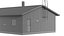 Home Design 13 für den Außenbereich